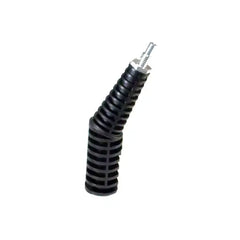 H2O HD® Angled Jet Nozzle