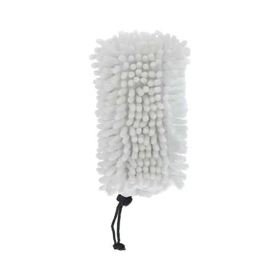 Genuine H2O HD® Duster Cloth