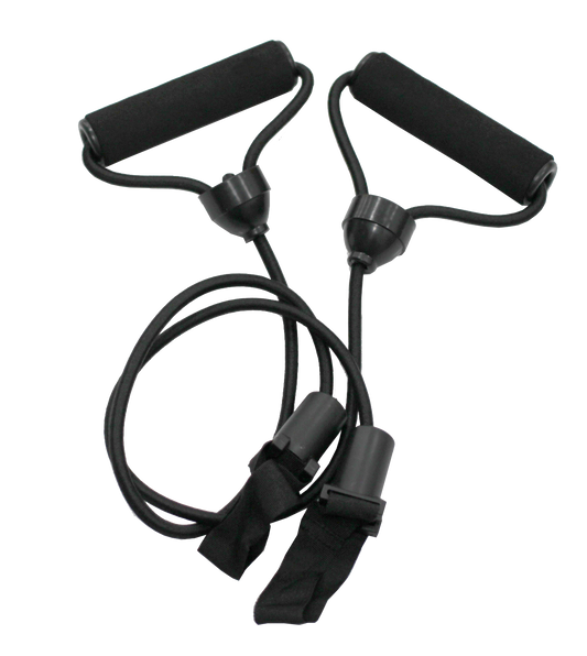 WonderCore® Exercise Bands